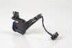 Mercedes 1298205610 Roof Switch | R129 SL