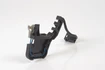 Mercedes 1298205610 Roof Switch | R129 SL