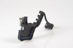 Mercedes 1298205610 Roof Switch | R129 SL