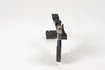 Mercedes 1298205610 Roof Switch | R129 SL