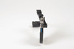 Mercedes 1298205610 Roof Switch | R129 SL