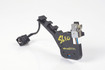 Mercedes 1298205610 Roof Switch | R129 SL