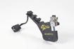 Mercedes 1298205610 Roof Switch | R129 SL