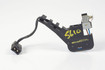 Mercedes 1298205610 Roof Switch | R129 SL