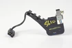 Mercedes 1298205610 Roof Switch | R129 SL