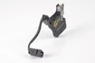 Mercedes 1298205610 Roof Switch | R129 SL