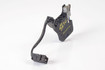 Mercedes 1298205610 Roof Switch | R129 SL