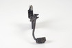 Mercedes 1298205610 Roof Switch | R129 SL