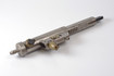 Mercedes 1298600335 Roll Over Bar Hydraulic Cylinder - Left | R129 SL
