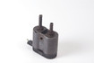 Mercedes 1293271525 Hydraulic Damping Valve - Rear | R129 SL