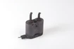 Mercedes 1293271525 Hydraulic Damping Valve - Rear | R129 SL