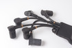Mercedes 0001566610 Ignition Lead x6 - Right (a) | R129 SL W140 V140 C140 S