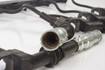 Mercedes 0001566610 Ignition Lead x6 - Right (a) | R129 SL W140 V140 C140 S
