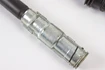 Mercedes 0001566610 Ignition Lead x6 - Right (a) | R129 SL W140 V140 C140 S