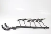 Mercedes 0001566610 Ignition Lead x6 - Right (a) | R129 SL W140 V140 C140 S