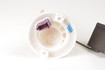 Mercedes 1295420517 Fuel Level Sender | R129 SL