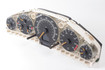 Mercedes 1294403811 Instrument Cluster | R129 SL