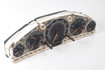Mercedes 1294403811 Instrument Cluster | R129 SL