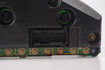 Mercedes 1294403811 Instrument Cluster | R129 SL