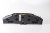 Mercedes 1294403811 Instrument Cluster | R129 SL