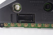 Mercedes 1294403811 Instrument Cluster | R129 SL
