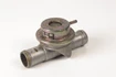 Mercedes 0001407760 Air Injection Shut Off Valve | C107 R107 R129 SL W124 E...