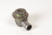 Mercedes 0001407760 Air Injection Shut Off Valve | C107 R107 R129 SL W124 E...
