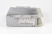 Mercedes 0215452032 Engine Control Unit | W140 V140 C140 S W210 S210 E
