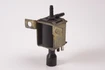 Mercedes 0015407097 Purge Valve | W100 W108 W109 W111 W116 W126 W140 S C107...