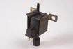 Mercedes 0015407097 Purge Valve | W100 W108 W109 W111 W116 W126 W140 S C107...