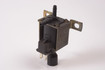 Mercedes 0015407097 Purge Valve | W100 W108 W109 W111 W116 W126 W140 S C107...