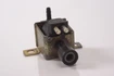 Mercedes 0015407097 Purge Valve | W100 W108 W109 W111 W116 W126 W140 S C107...