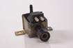 Mercedes 0015407097 Purge Valve | W100 W108 W109 W111 W116 W126 W140 S C107...