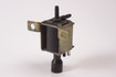 Mercedes 0015407097 Purge Valve | W100 W108 W109 W111 W116 W126 W140 S C107...