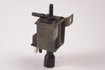 Mercedes 0015407097 Purge Valve | W100 W108 W109 W111 W116 W126 W140 S C107...