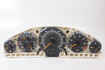Mercedes 1294400911 Instrument Cluster | R129 SL