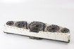Mercedes 1294400911 Instrument Cluster | R129 SL