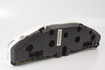 Mercedes 1294400911 Instrument Cluster | R129 SL