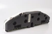 Mercedes 1294400911 Instrument Cluster | R129 SL