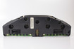 Mercedes 1294400911 Instrument Cluster | R129 SL