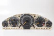 Mercedes 1294400911 Instrument Cluster | R129 SL