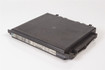 Mercedes 0135454032 Transmission Control Unit | R129 SL W140 V140 S