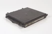 Mercedes 0135454032 Transmission Control Unit | R129 SL W140 V140 S