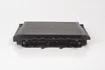 Mercedes 0135454032 Transmission Control Unit | R129 SL W140 V140 S