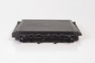 Mercedes 0135454032 Transmission Control Unit | R129 SL W140 V140 S