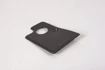 Mercedes 1297271288 Door Lock Cover - Right Black | R129 SL