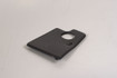 Mercedes 1297271288 Door Lock Cover - Right Black | R129 SL