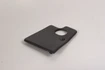 Mercedes 1297271288 Door Lock Cover - Right Black | R129 SL