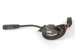 Mercedes 1295402544 Cruise Control Stalk | R129 SL