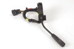Mercedes 1295402544 Cruise Control Stalk | R129 SL